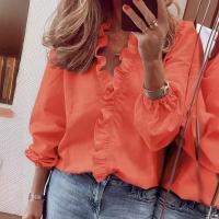 cms/erpbt/backend/web/uploads/erp/collection/images/Women clothes/XUNYICHEN/EN572041/img_b/EN572041_img_b_3